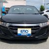 honda s660 2018 quick_quick_DBA-JW5_JW5-1100785 image 3