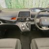 toyota sienta 2022 CFJ1732897 image 2