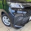 toyota roomy 2021 -TOYOTA--Roomy 5BA-M900A--M900A-0574717---TOYOTA--Roomy 5BA-M900A--M900A-0574717- image 14