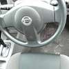 nissan ad-van 2011 wa05624 image 10