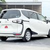 toyota sienta 2017 -TOYOTA--Sienta DBA-NSP170G--NSP170-7122372---TOYOTA--Sienta DBA-NSP170G--NSP170-7122372- image 3