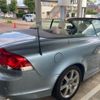 volvo c70 2007 CFJ1736530 image 5