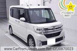 daihatsu tanto 2015 -DAIHATSU 【三重 585ﾒ1003】--Tanto LA600S-0272062---DAIHATSU 【三重 585ﾒ1003】--Tanto LA600S-0272062-