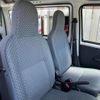 daihatsu hijet-cargo 2017 quick_quick_S321V_S321V-0310697 image 16