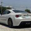 toyota 86 2012 -TOYOTA--86 DBA-ZN6--ZN6-003983---TOYOTA--86 DBA-ZN6--ZN6-003983- image 15