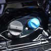 mitsubishi triton 2024 -MITSUBISHI 【岡山 100ｾ9915】--Triton 3DF-LC2T--LC2T-0000360---MITSUBISHI 【岡山 100ｾ9915】--Triton 3DF-LC2T--LC2T-0000360- image 11