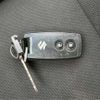 suzuki swift 2006 CFJ1830184 image 10