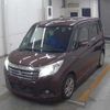 suzuki solio 2015 22613 image 2