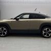 mazda mx-3 2023 CFJ1804239 image 13