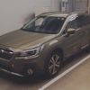 subaru outback 2017 -SUBARU--Legacy OutBack BS9-045254---SUBARU--Legacy OutBack BS9-045254- image 1