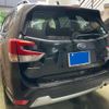 subaru forester 2018 -SUBARU--Forester 5AA-SKE--SKE-002569---SUBARU--Forester 5AA-SKE--SKE-002569- image 5