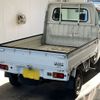 daihatsu hijet-truck 2007 -DAIHATSU 【山口 480と5701】--Hijet Truck S200P-2045624---DAIHATSU 【山口 480と5701】--Hijet Truck S200P-2045624- image 2