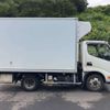 hino dutro 2018 CFJ1693691 image 12