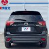 mazda cx-5 2014 quick_quick_KE2FW_KE2FW-140686 image 15