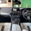 bmw m5 2018 CFJ1895095 image 3
