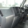 mazda titan 2014 CFJ1757893 image 8
