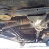 honda n-box 2014 -HONDA--N BOX DBA-JF2--JF2-1207256---HONDA--N BOX DBA-JF2--JF2-1207256- image 19