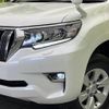 toyota land-cruiser-prado 2022 -TOYOTA--Land Cruiser Prado 3BA-TRJ150W--TRJ150-0156838---TOYOTA--Land Cruiser Prado 3BA-TRJ150W--TRJ150-0156838- image 13