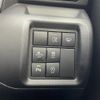 toyota raize 2020 -TOYOTA--Raize 5BA-A200A--A200A-0079280---TOYOTA--Raize 5BA-A200A--A200A-0079280- image 7