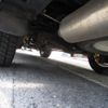 toyota land-cruiser-wagon 2008 CFJ1657402 image 9