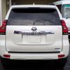 toyota land-cruiser-prado 2023 -TOYOTA--Land Cruiser Prado 3BA-TRJ150W--TRJ150-0178143---TOYOTA--Land Cruiser Prado 3BA-TRJ150W--TRJ150-0178143- image 8