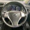 nissan x-trail 2014 -NISSAN--X-Trail DBA-T32--T32-000788---NISSAN--X-Trail DBA-T32--T32-000788- image 11