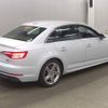audi a4 2016 CFJ1640621 image 6