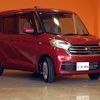 nissan dayz-roox 2019 CFJ1803100 image 15