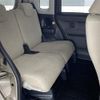 daihatsu move-canbus 2017 -DAIHATSU--Move Canbus DBA-LA800S--LA800S-0051977---DAIHATSU--Move Canbus DBA-LA800S--LA800S-0051977- image 24