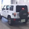jeep wrangler 2017 quick_quick_ABA-JK36LR_1C4HJWLG2HL563685 image 2