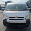 toyota hiace-wagon 2014 -TOYOTA--Hiace Wagon CBA-TRH214W--TRH214-0037162---TOYOTA--Hiace Wagon CBA-TRH214W--TRH214-0037162- image 3