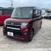 daihatsu tanto 2019 -DAIHATSU--Tanto 6BA-LA650S--LA650S-0027578---DAIHATSU--Tanto 6BA-LA650S--LA650S-0027578- image 9