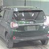 daihatsu boon 2016 -DAIHATSU--Boon M700S-0002516---DAIHATSU--Boon M700S-0002516- image 2