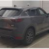 mazda cx-5 2017 quick_quick_LDA-KF2P_KF2P-125518 image 4