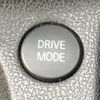 nissan note 2017 CFJ1619116 image 14