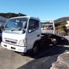 mitsubishi-fuso canter 2004 GOO_NET_EXCHANGE_0206412A30250126W001 image 47