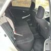 toyota prius 2014 CFJ0702958 image 14