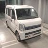 suzuki every-wagon 2012 CFJ1586612 image 1