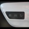 toyota prius 2016 -TOYOTA--Prius ZVW55--8025381---TOYOTA--Prius ZVW55--8025381- image 10