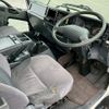 isuzu forward 2013 -ISUZU--Forward TKG-FRR90S2--FRR90-7052091---ISUZU--Forward TKG-FRR90S2--FRR90-7052091- image 22