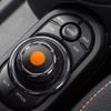 mini mini-others 2021 -BMW--BMW Mini 3BA-XU15MW--WMWXU520702N41495---BMW--BMW Mini 3BA-XU15MW--WMWXU520702N41495- image 9