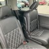 nissan serena 2020 -NISSAN--Serena HFC27--HFC27-078551---NISSAN--Serena HFC27--HFC27-078551- image 12