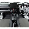 suzuki jimny 2025 quick_quick_3BA-JB64W_JB64W-383719 image 3