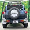 toyota fj-cruiser 2013 -TOYOTA--FJ Curiser CBA-GSJ15W--GSJ15-0126085---TOYOTA--FJ Curiser CBA-GSJ15W--GSJ15-0126085- image 16