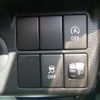 suzuki alto 2016 CFJ1517349 image 16