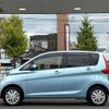 nissan dayz 2016 CFJ1829011 image 10