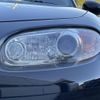 mazda roadster 2008 -MAZDA--Roadster CBA-NCEC--NCEC-251578---MAZDA--Roadster CBA-NCEC--NCEC-251578- image 11