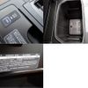 lexus lx 2020 -LEXUS--Lexus LX 3BA-URJ201W--URJ201-4338388---LEXUS--Lexus LX 3BA-URJ201W--URJ201-4338388- image 24