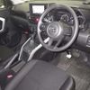 toyota raize 2022 -TOYOTA--Raize A201A-0006798---TOYOTA--Raize A201A-0006798- image 4