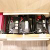 フィアット デュカト 2024 GOO_JP_700030304130250619001 image 51